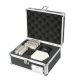 Baader Cool-Ceramic Saftey Herschelprisme Visuel (2