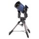 Meade 10'' LX200ACF GoTo teleskop m/Autostar II