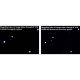 Meade 10'' LX200ACF GoTo teleskop m/Autostar II