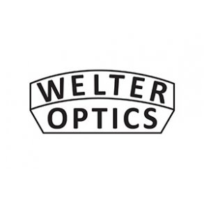 Welter Optics