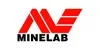 Minelab Metal Detectors